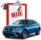 bid-ad