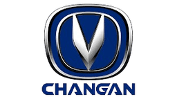 Changan