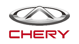 Chery