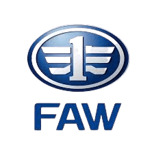 FAW