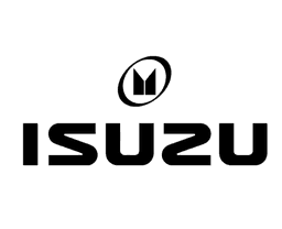 Isuzu
