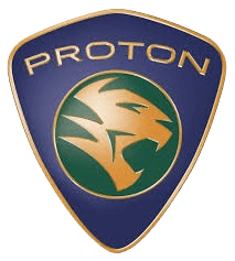 Proton