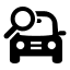 car searching icon